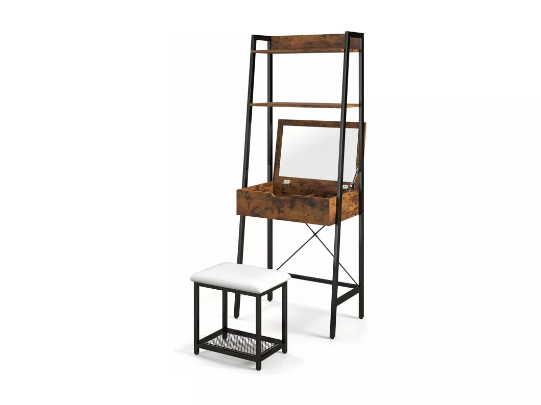 Kauf Unique Schminktisch VH33366