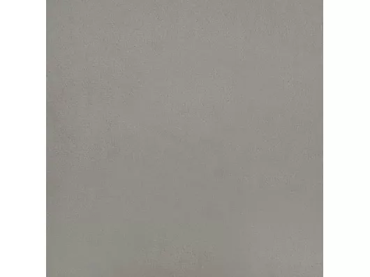 Kauf Unique Kopfteil mit Ohren Hellgrau 93x16x118/128 cm Samt Versandkostenfrei