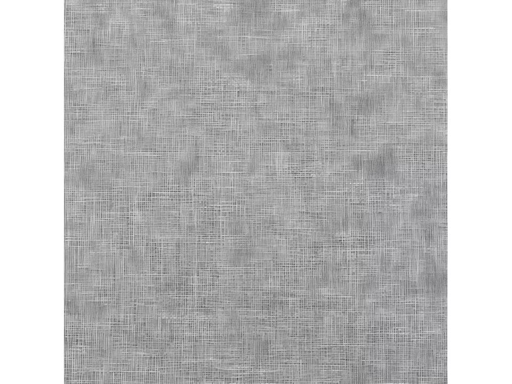 Kauf Unique Kopfteil mit Ohren Hellgrau 163x16x118/128 cm Stoff Osterangebot
