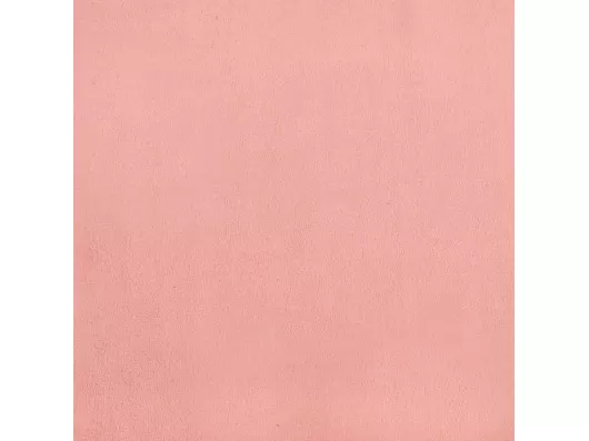 Kauf Unique Kopfteil mit Ohren Rosa 203x16x78/88 cm Samt Lagerräumung
