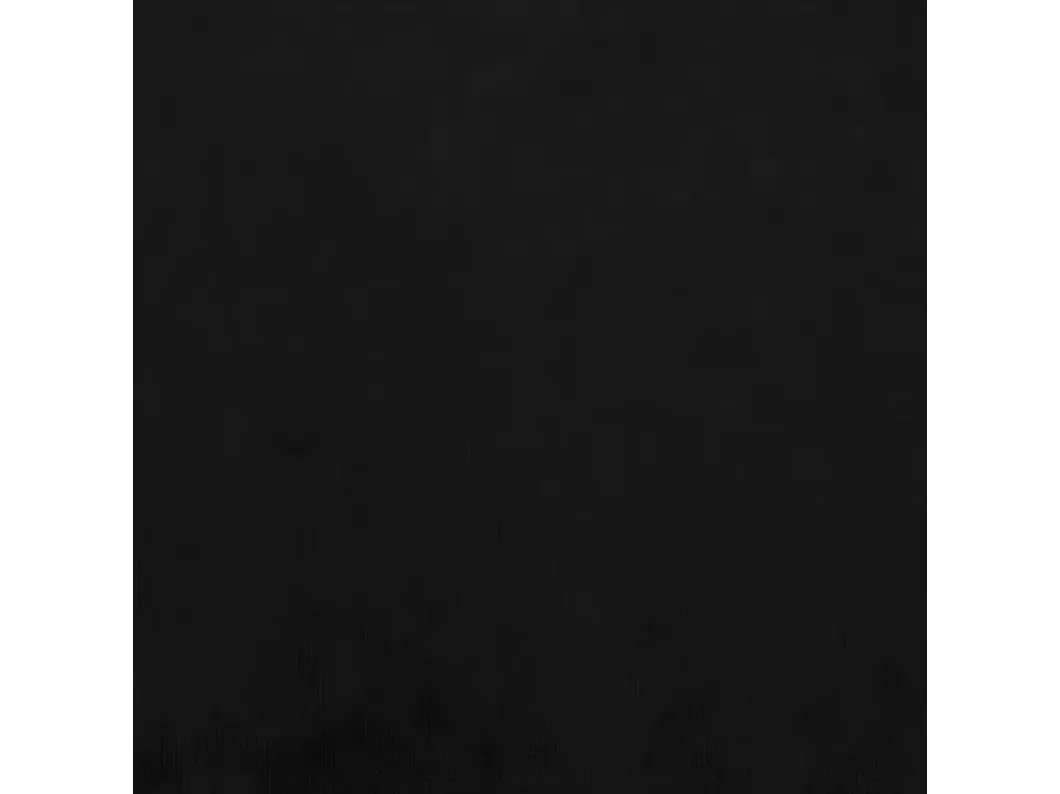 Kauf Unique Kopfteil mit Ohren Schwarz 147x16x118/128 cm Stoff Kauf eins, bekomm eins gratis