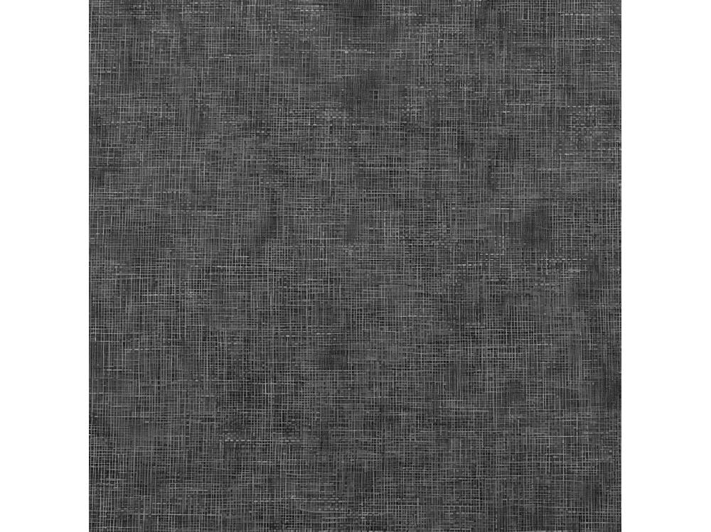 Kauf Unique Kopfteil mit Ohren Dunkelgrau 93x23x118/128 cm Stoff Begrenzte Freigabe