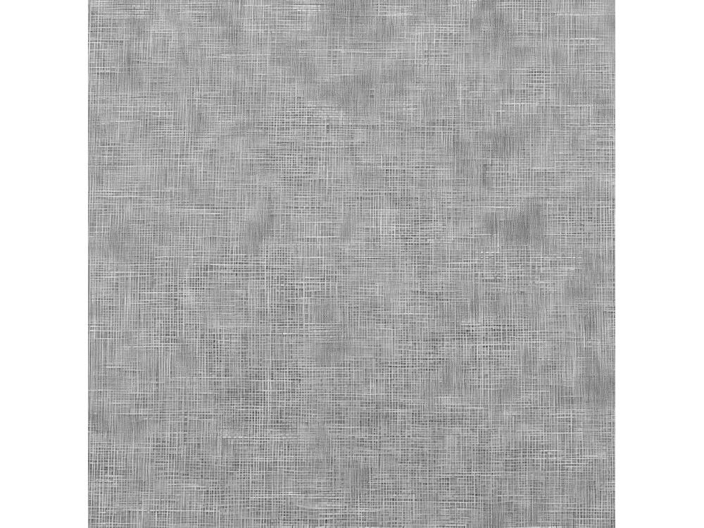 Kauf Unique Kopfteil mit Ohren Hellgrau 183x16x118/128 cm Stoff JETZT KAUFEN