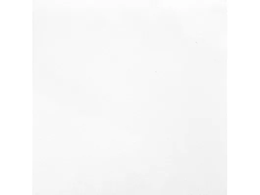 Kauf Unique Kopfteil mit Ohren Weiß 203x16x78/88 cm Kunstleder Zeitbegrenzte Promotion