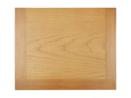 Kauf Unique Nachttisch 36x30x47 cm Massivholz Eiche Nur für heute
