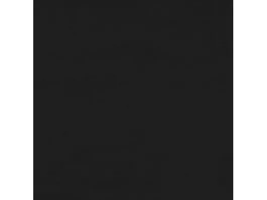 Kauf Unique Kopfteil mit Ohren Schwarz 147x16x78/88 cm Samt Online
