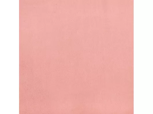 Kauf Unique Kopfteil mit Ohren Rosa 93x16x78/88 cm Samt Hotsell