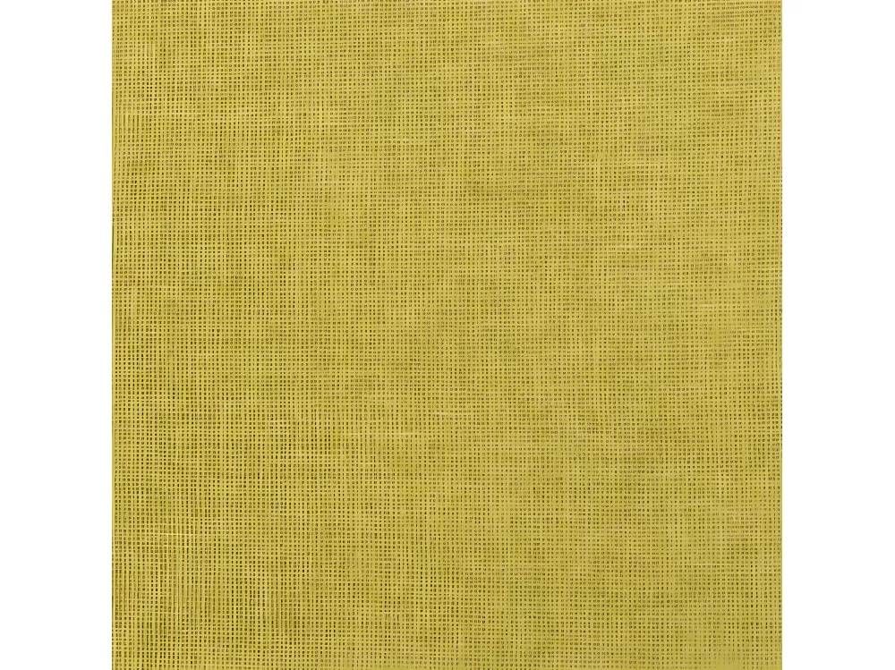 Kauf Unique Kopfteil mit Ohren Grün 147x16x78/88 cm Stoff Limitierter Zeitrabatt