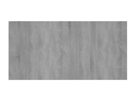 Kauf Unique Kopfteil Grau Sonoma 160x1,5x80 cm Holzwerkstoff Fabrikverkauf