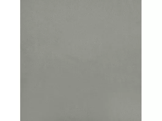 Kauf Unique Kopfteil mit Ohren Hellgrau 203x16x78/88 cm Samt Zeitlich begrenztes Angebot