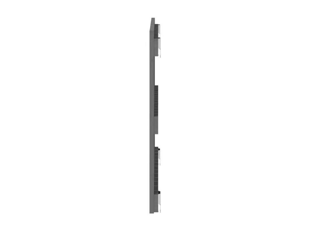 Kauf Unique Wand-Kopfteil Grau 82,5x3x60 cm Massivholz Kiefer Bis zu 60% Rabatt