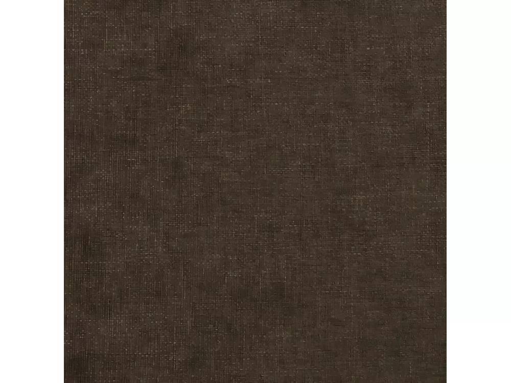 Kauf Unique Kopfteil mit Ohren Dunkelbraun 83x16x118/128 cm Stoff Bis zu 60% Rabatt