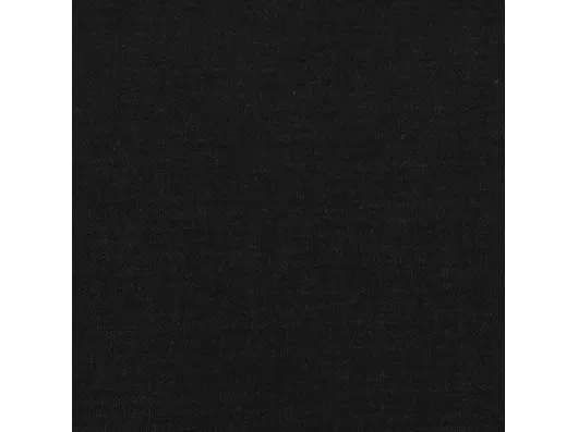 Kauf Unique Kopfteile 4 Stk. Schwarz 90x5x78/88 cm Stoff Heißer Verkauf