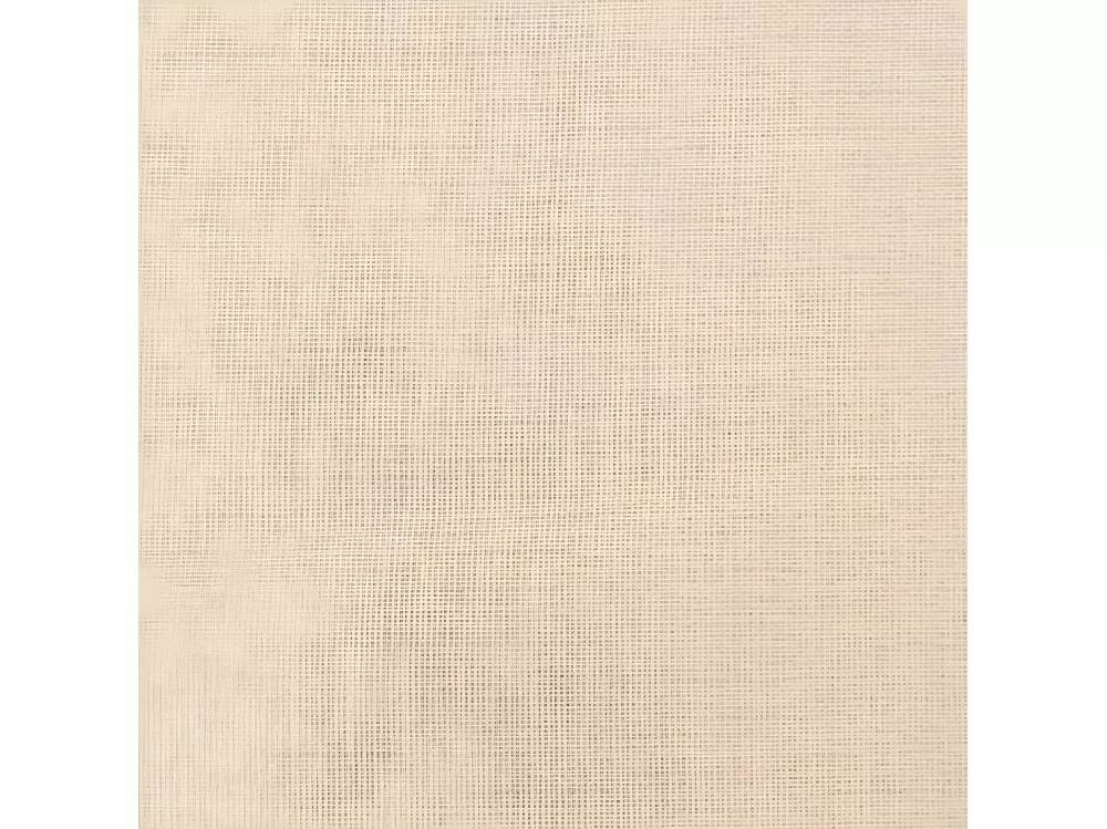 Kauf Unique Kopfteil mit Ohren Creme 147x23x118/128 cm Stoff Neueste Mode