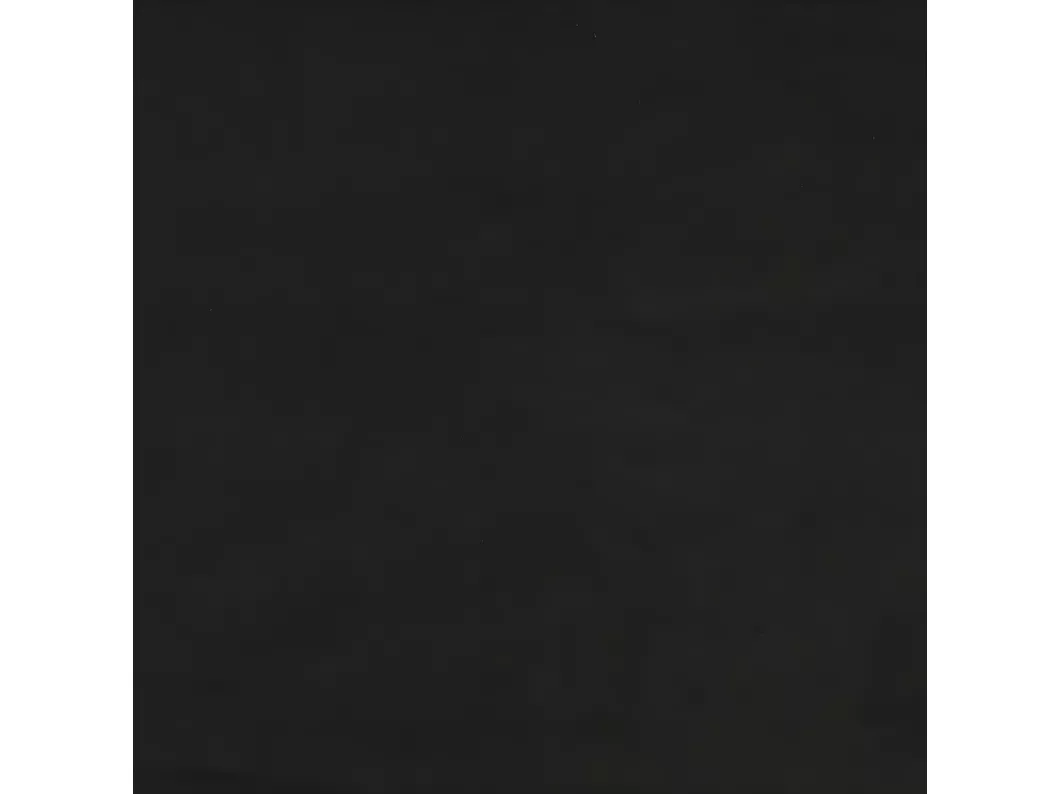 Kauf Unique Kopfteil mit Ohren Schwarz 103x23x118/128 cm Samt Kostenloser Versand