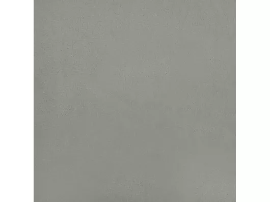 Kauf Unique Kopfteil mit Ohren Hellgrau 183x23x118/128 cm Samt Osterangebot