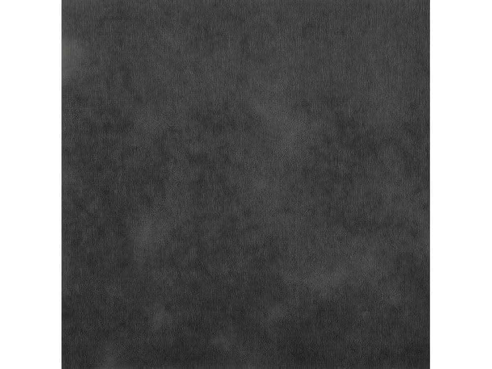 Kauf Unique Kopfteil mit Ohren Dunkelgrau 93x16x78/88 cm Samt Top Angebot