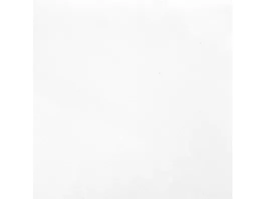 Kauf Unique Kopfteil mit Ohren Weiß 103x16x78/88 cm Kunstleder Clearance-Verkauf