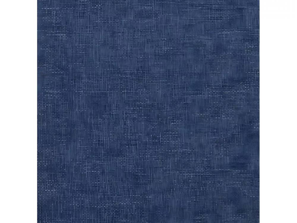 Kauf Unique Kopfteil mit Ohren Blau 163x23x78/88 cm Stoff Black Friday Preise