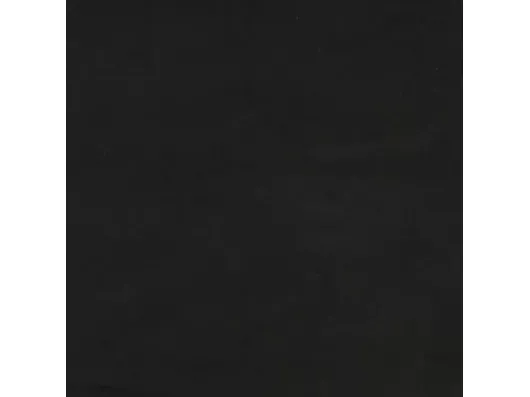 Kauf Unique Kopfteil mit Ohren Schwarz 183x16x118/128 cm Samt Bestseller