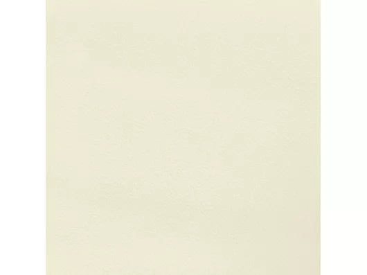 Kauf Unique Kopfteil mit Ohren Creme 83x23x118/128 cm Kunstleder Kauf eins, bekomm eins gratis