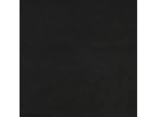 Kauf Unique Kopfteil mit Ohren Schwarz 203x16x118/128 cm Samt VIP-Rabatte