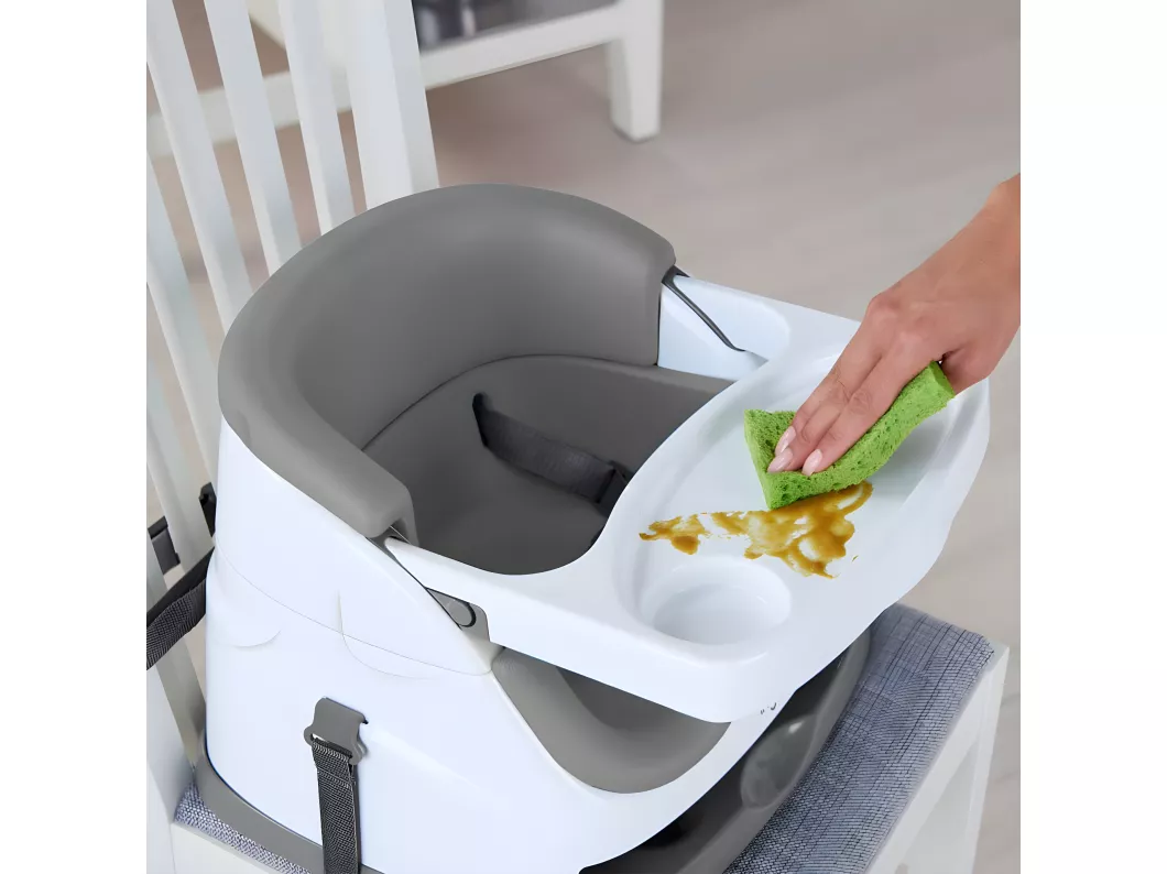 Kauf Unique Ingenuity 2-in-1 Babysity Schiefergrau Limitierter Zeitrabatt