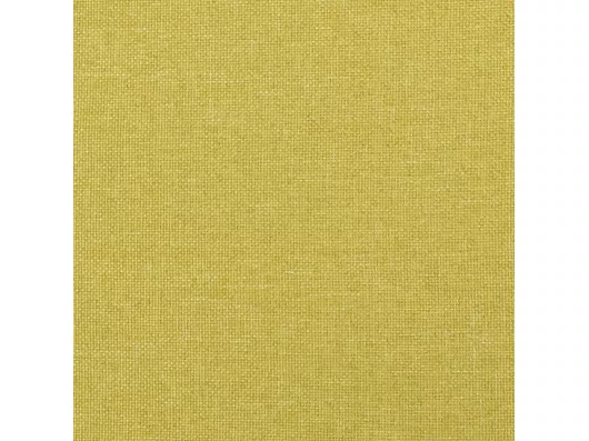 Kauf Unique Kopfteil mit Ohren Grün 103x16x78/88 cm Stoff Fabrik Onlineshop