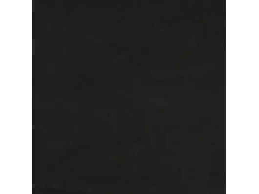 Kauf Unique Kopfteil mit Ohren Schwarz 83x16x78/88 cm Samt Osterangebot