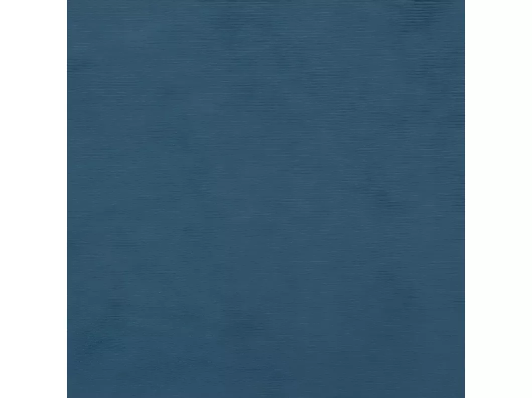 Kauf Unique Kopfteil mit Ohren Dunkelblau 93x16x78/88 cm Samt Weihnachtsangebot