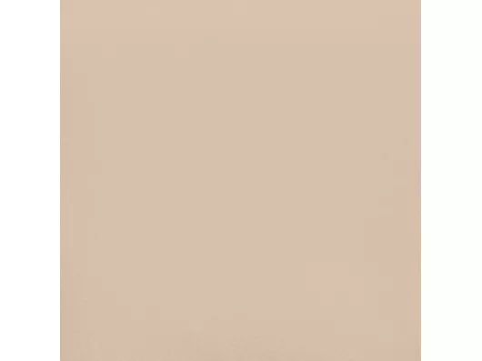 Kauf Unique Kopfteile 4 Stk. Cappuccino-Braun 100x5x78/88 cm Kunstleder Muttertagsangebot