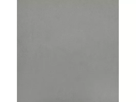 Kauf Unique Kopfteil mit Ohren Hellgrau 83x16x78/88 cm Samt Jubiläumsangebot