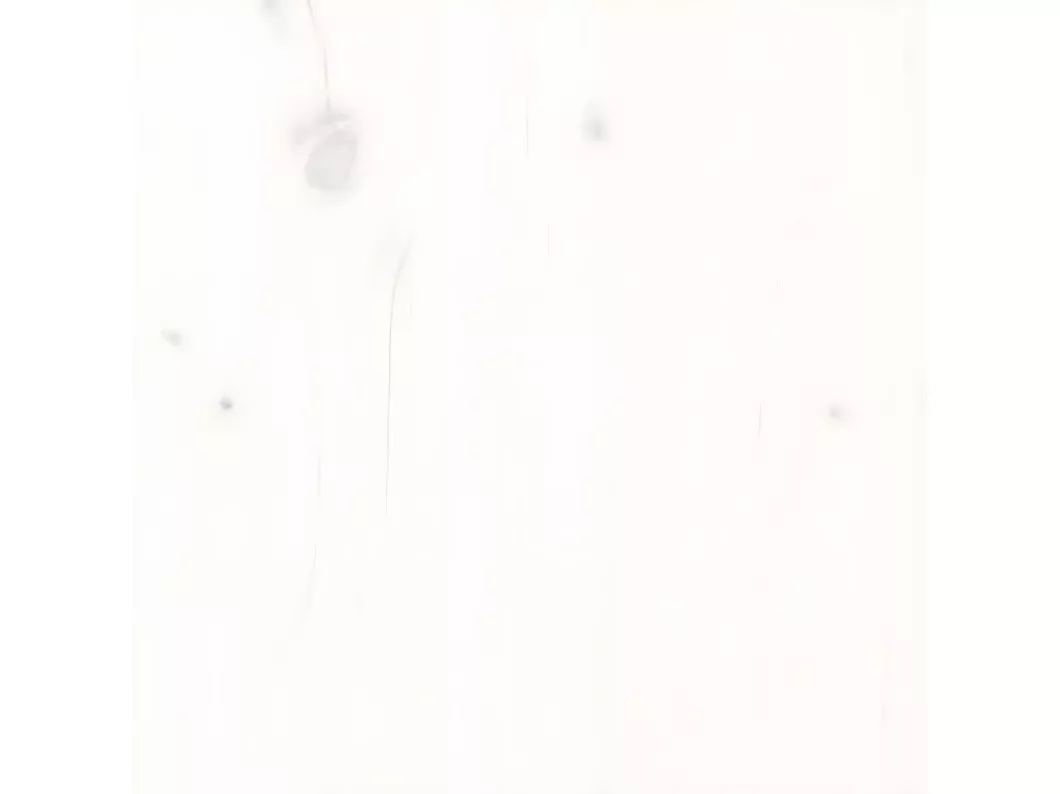 Kauf Unique Kopfteil Weiß 105,5x4x100 cm Massivholz Kiefer Große Rabatte