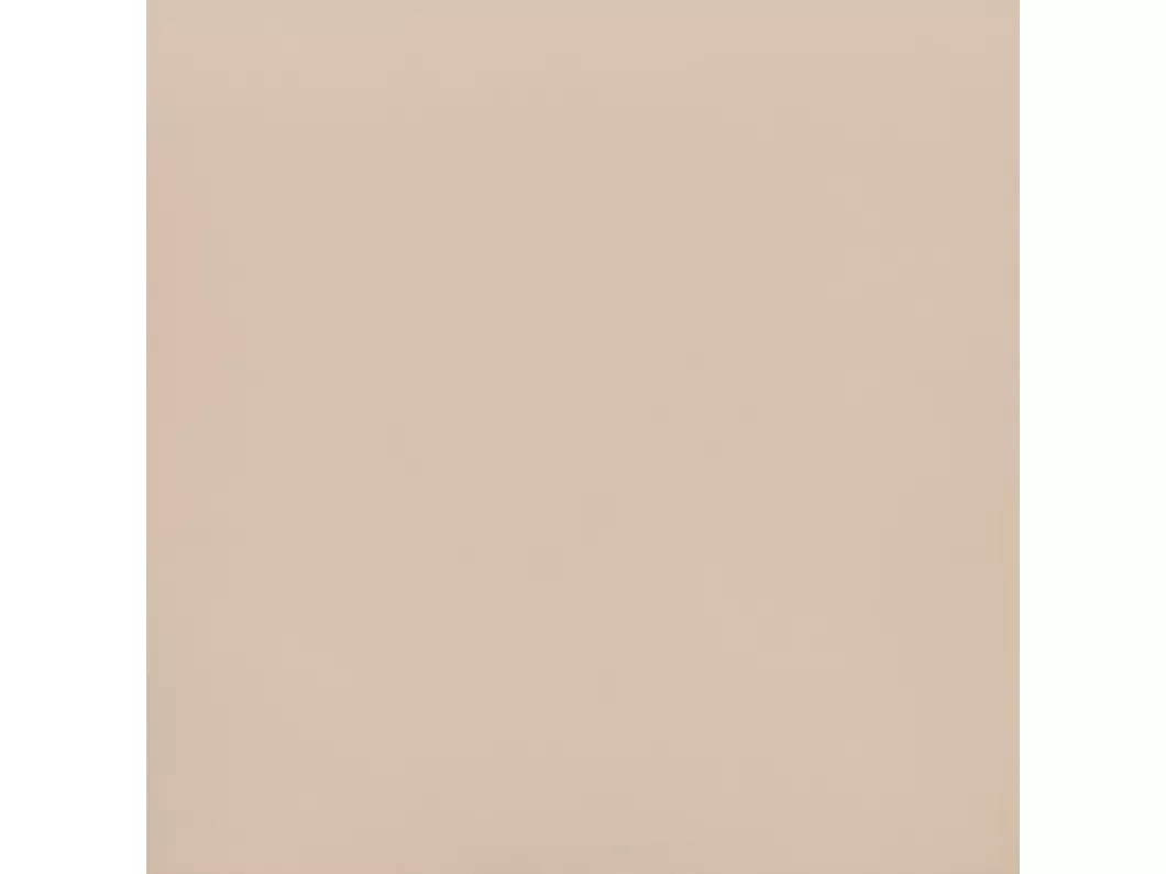Kauf Unique Kopfteil mit Ohren Cappuccino-Braun 93x16x118/128 cm Kunstleder Exklusivangebot