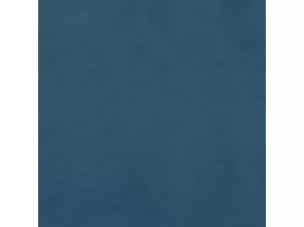 Kauf Unique Kopfteil mit Ohren Dunkelblau 147x23x118/128 cm Samt Valentinstagsangebot