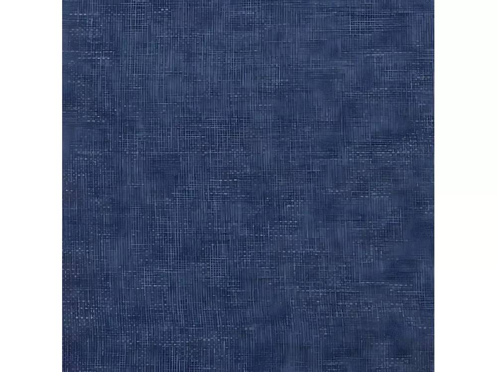 Kauf Unique Kopfteil mit Ohren Blau 93x23x118/128 cm Stoff Letzter Tag