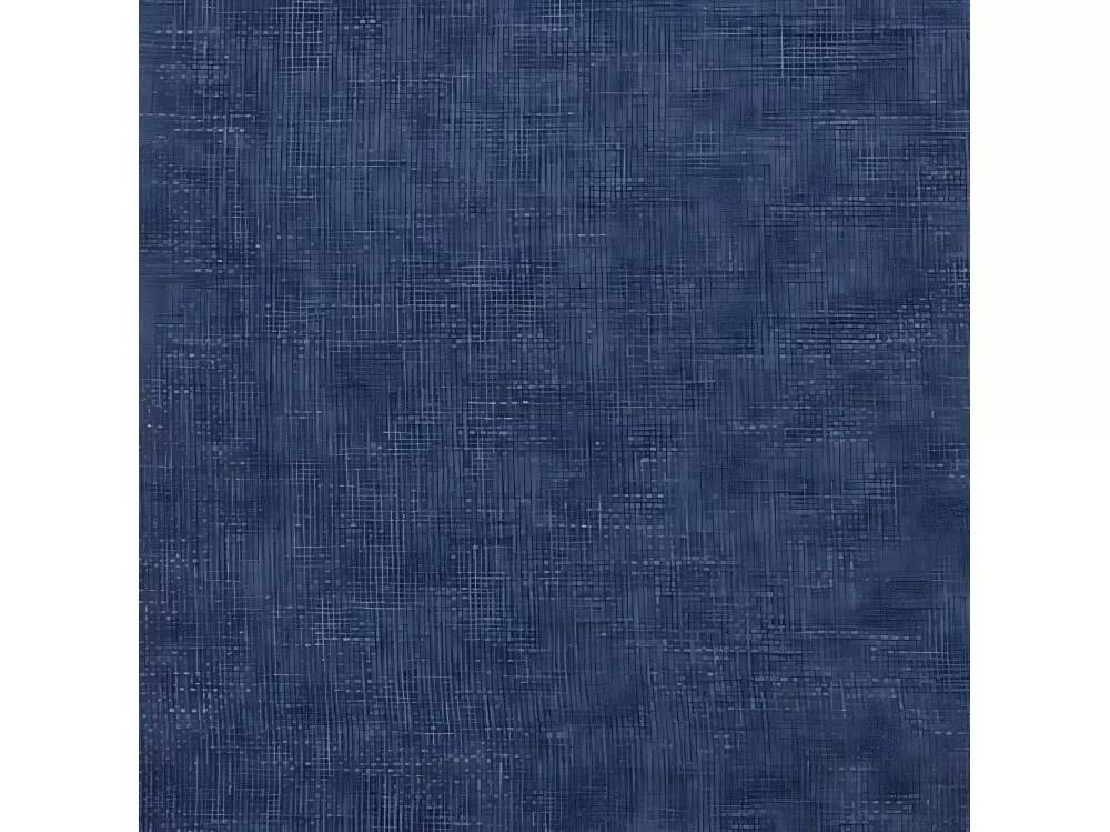 Kauf Unique Kopfteil mit Ohren Blau 147x23x78/88 cm Stoff Muttertagsangebot
