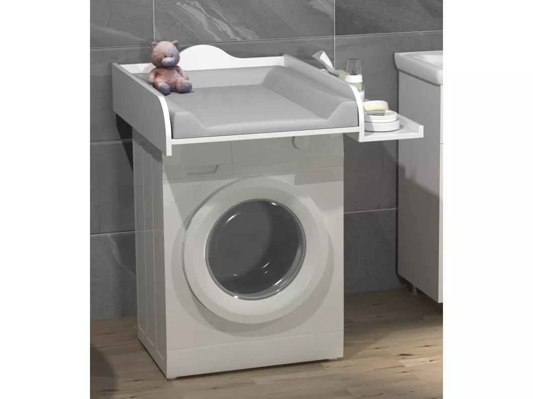 Kauf Unique Wickelaufsatz Wickeltisch Wickelauflage Malira L Kauf eins, bekomm eins gratis