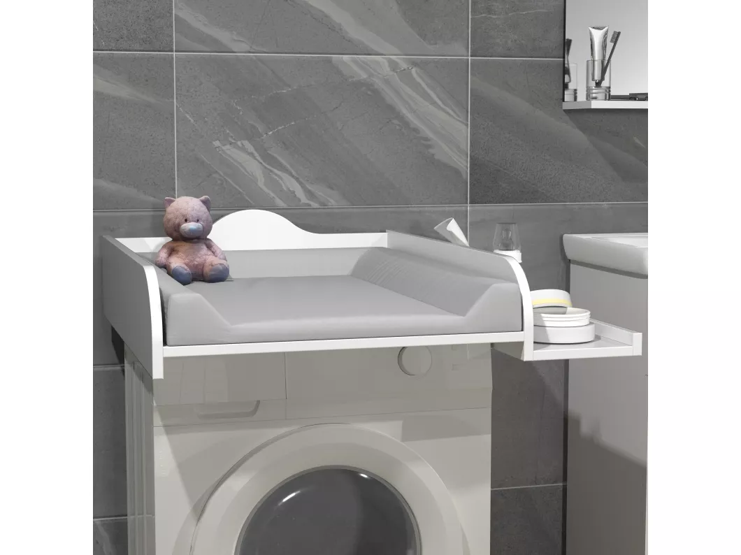 Kauf Unique Wickelaufsatz Wickeltisch Wickelauflage Malira L Kauf eins, bekomm eins gratis