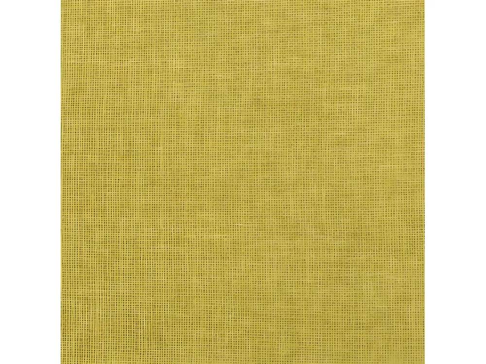 Kauf Unique Kopfteil Grün 90x5x78/88 cm Stoff Angebote