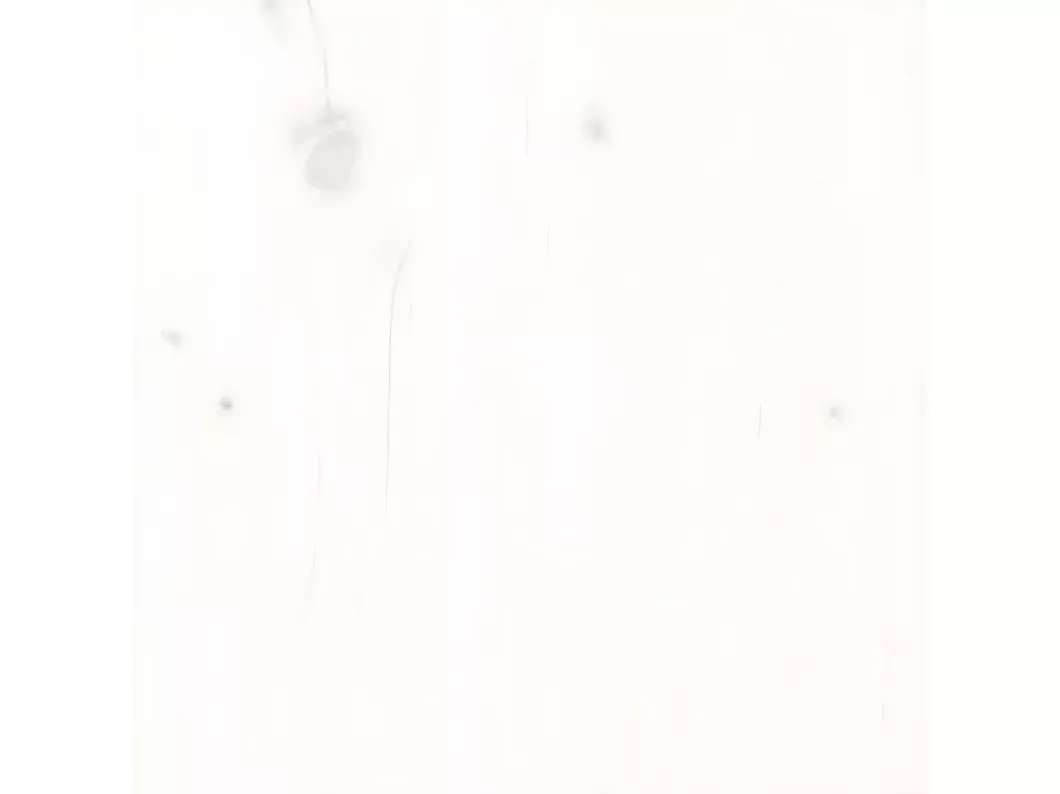 Kauf Unique Kopfteil Weiß 141x4x100 cm Massivholz Kiefer Begrenztes Angebot