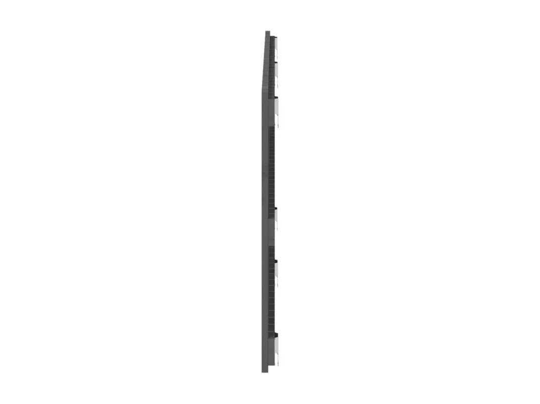 Kauf Unique Wand-Kopfteil Grau 159,5x3x60 cm Massivholz Kiefer Bis zu 65% Rabatt
