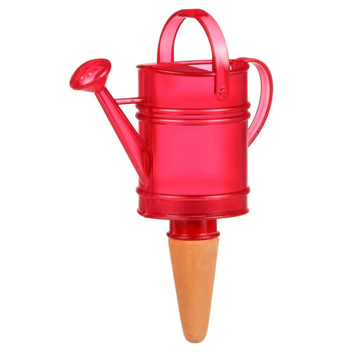 Scheurich Nelly Indoor Wasserspeicher