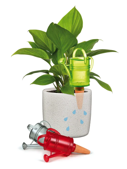 Scheurich Nelly S Wasserspeicher - Red/16 Sonderangebot der Fabrik