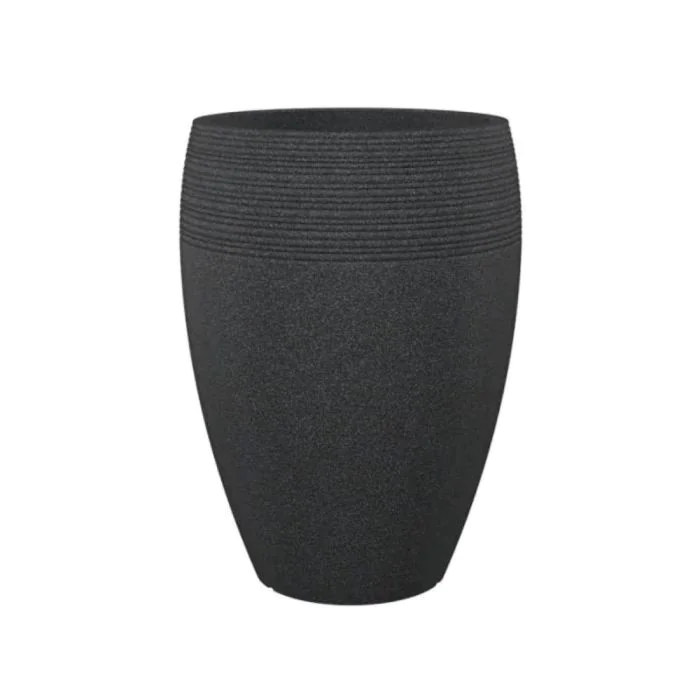 Scheurich Lineo High Pflanzgefäß 283 Black Friday Preise