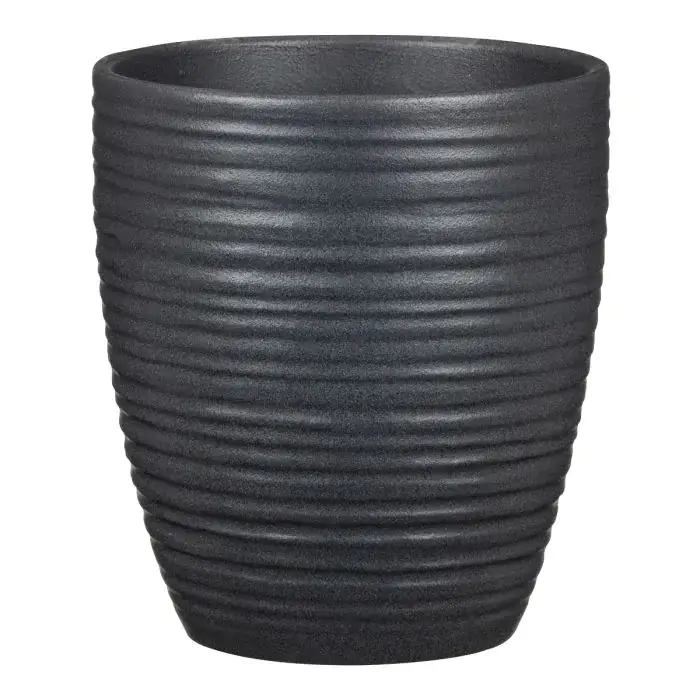 Scheurich Pflanzgefäß 669 Begrenztes Angebot