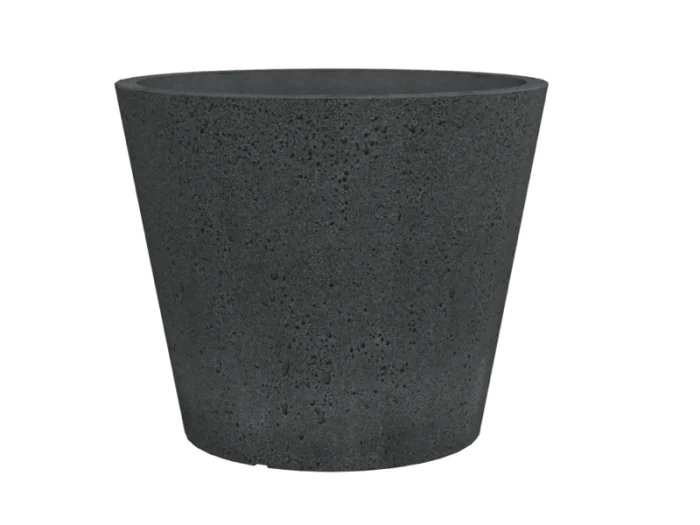 Scheurich C-Cone Pflanzgefäß 238 Discount Store für neue Produkte
