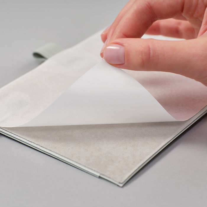 ﻿Semikolon Patch Pocket (A5) Tägliche Deals
