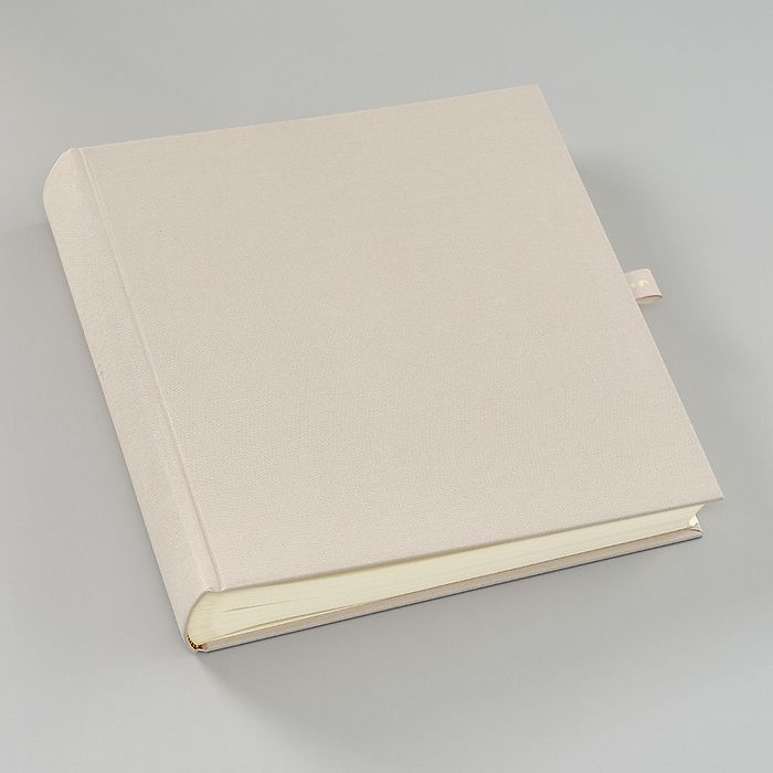Semikolon Album Classic Event Large, Petit Atelier Kostenloser Versand international