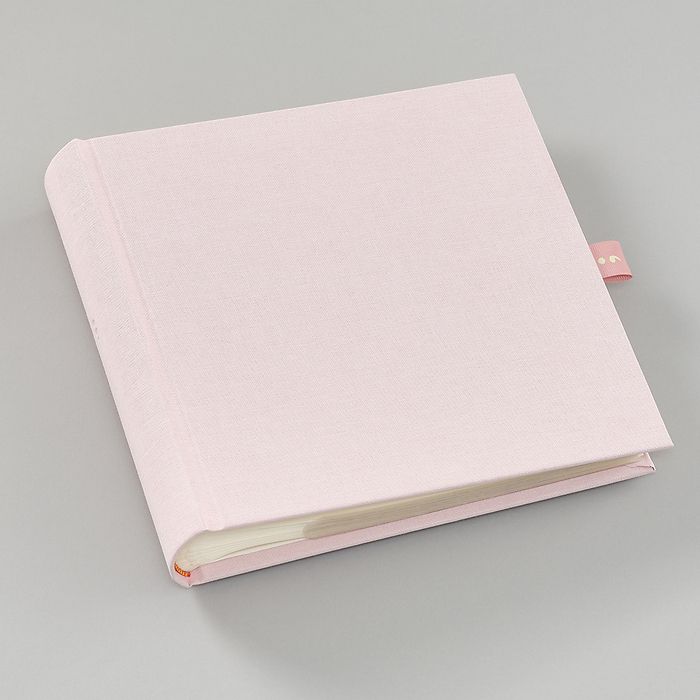 Semikolon Album Classic, 200 Pockets, Petit Atelier zollfrei